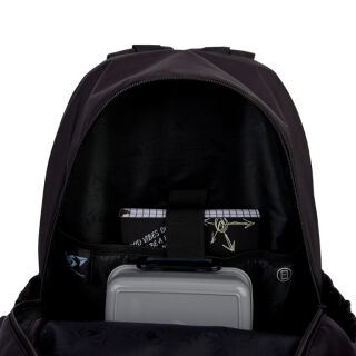 Рюкзак шкільний YES TS-47 Freedom