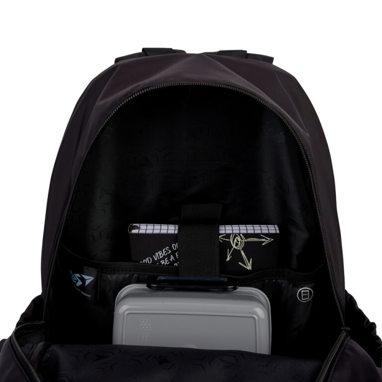 Рюкзак шкільний YES TS-47 Freedom