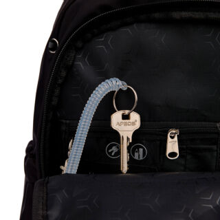 Рюкзак шкільний YES TS-47 Freedom