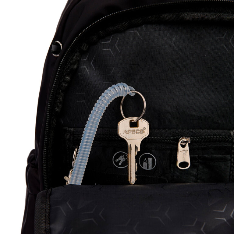 Рюкзак шкільний YES TS-47 Freedom