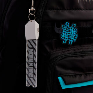 Рюкзак шкільний YES TS-47 Freedom