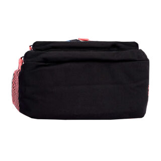 Рюкзак шкільний YES TS-48 Groovy Girl