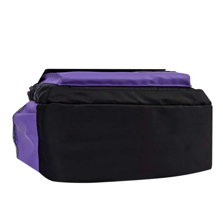 Рюкзак шкільний YES TS-48 Purple Hearts