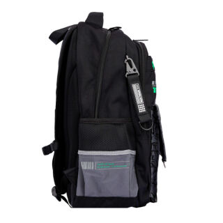 Рюкзак шкільний YES TS-48 Extreme Brave