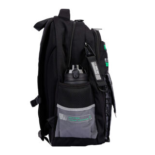 Рюкзак шкільний YES TS-48 Extreme Brave