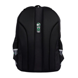 Рюкзак шкільний YES TS-48 Extreme Brave