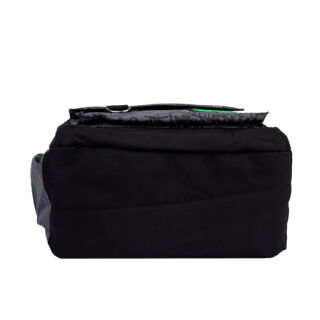 Рюкзак шкільний YES TS-48 Extreme Brave