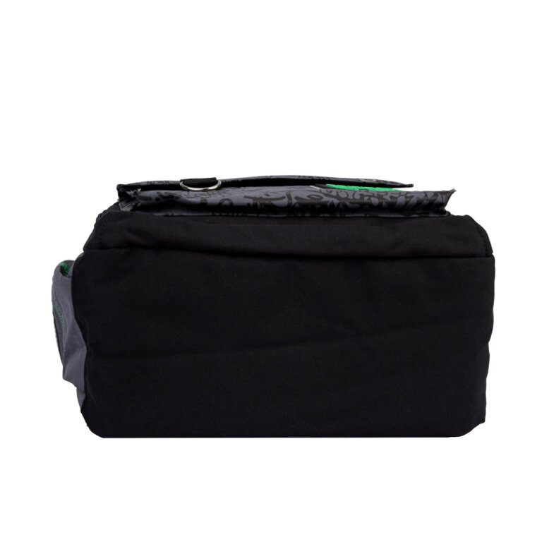 Рюкзак шкільний YES TS-48 Extreme Brave