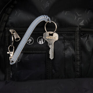 Рюкзак шкільний YES TS-48 Extreme Brave