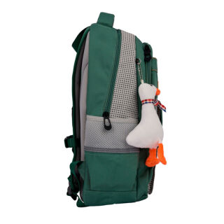 Рюкзак шкільний YES TS-48 Positive Mood