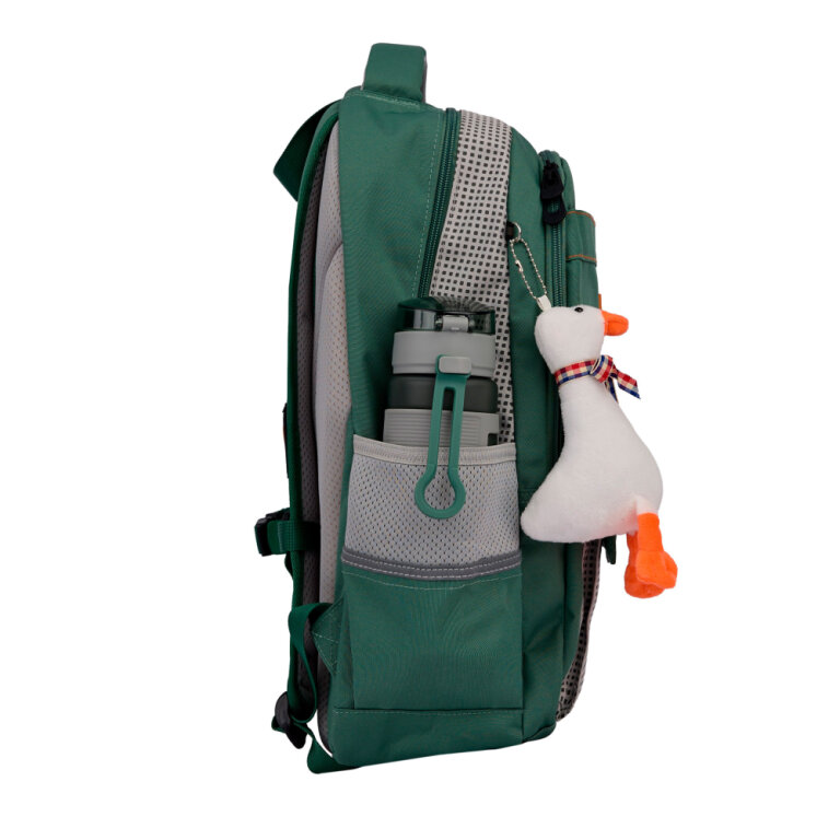 Рюкзак шкільний YES TS-48 Positive Mood