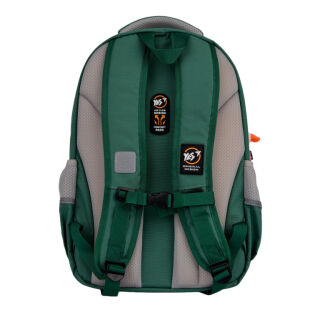 Рюкзак шкільний YES TS-48 Positive Mood