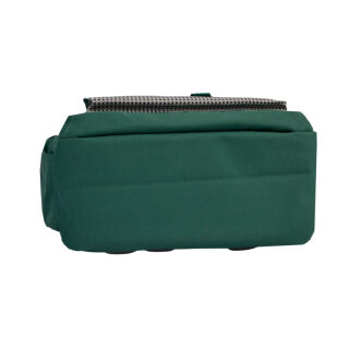 Рюкзак шкільний YES TS-48 Positive Mood