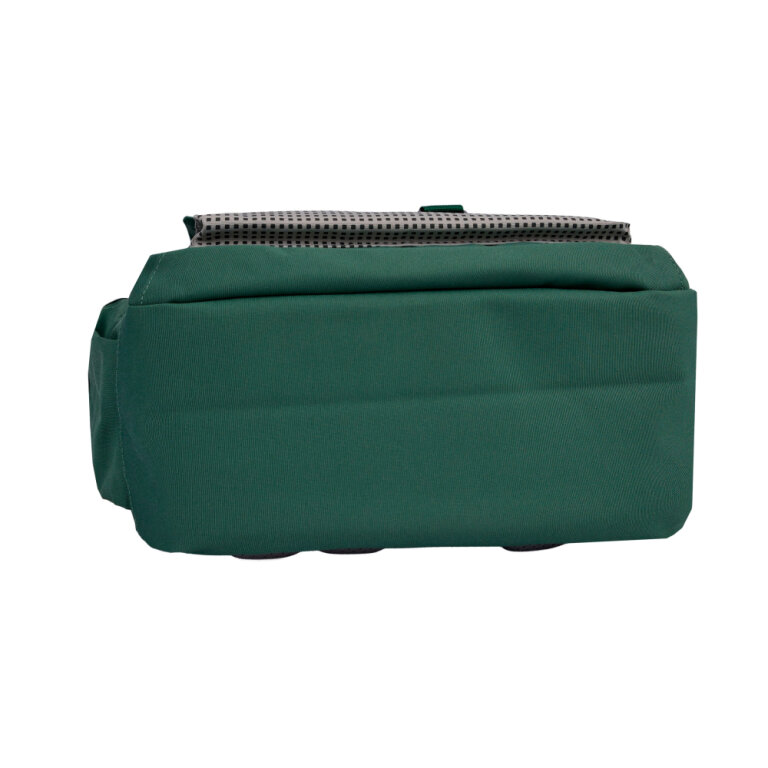 Рюкзак шкільний YES TS-48 Positive Mood