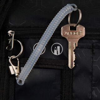 Рюкзак шкільний YES TS-48 Positive Mood