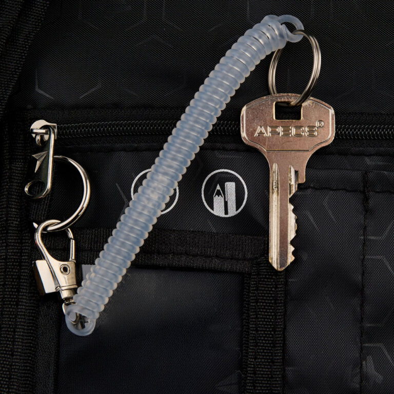 Рюкзак шкільний YES TS-48 Positive Mood