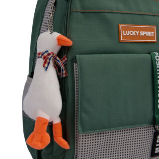 Рюкзак шкільний YES TS-48 Positive Mood