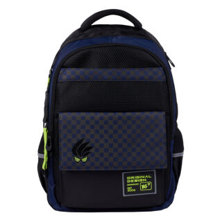 Рюкзак шкільний YES TS-48 Stranger