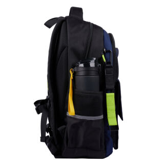 Рюкзак шкільний YES TS-48 Stranger