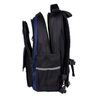 Рюкзак шкільний YES TS-48 Stranger