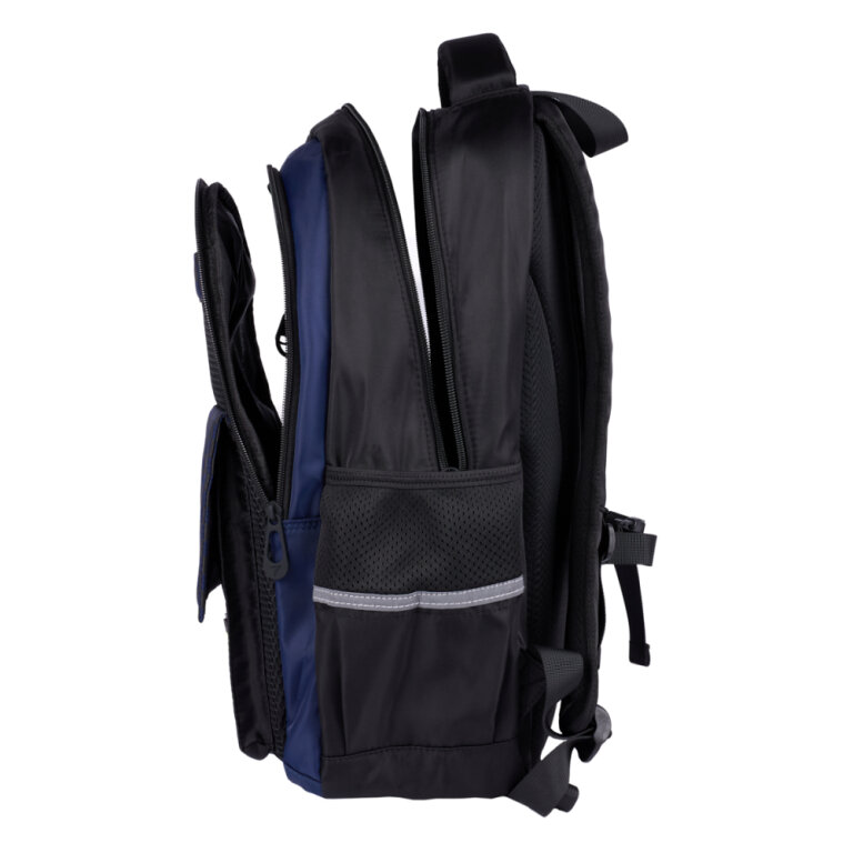 Рюкзак шкільний YES TS-48 Stranger