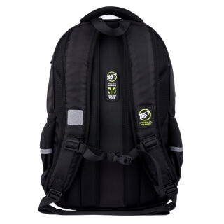 Рюкзак шкільний YES TS-48 Stranger
