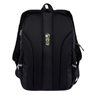 Рюкзак шкільний YES TS-48 Stranger