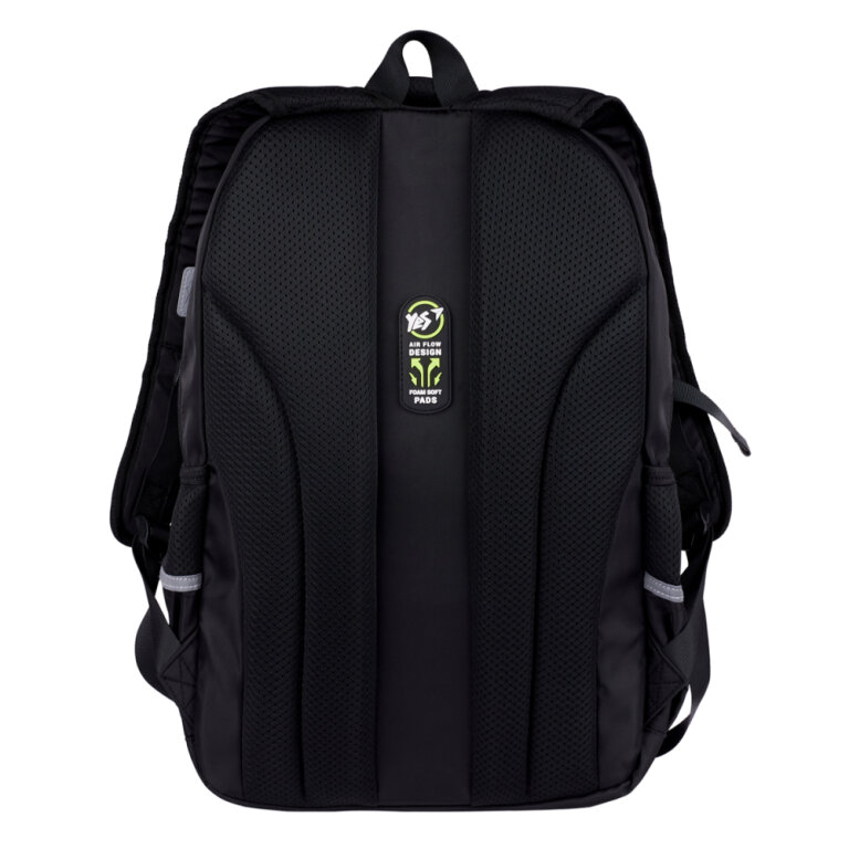 Рюкзак шкільний YES TS-48 Stranger