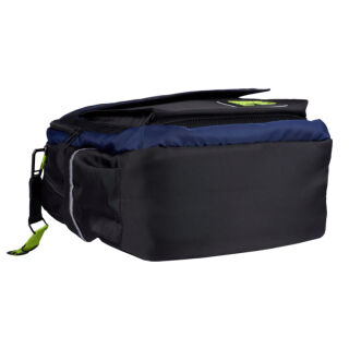 Рюкзак шкільний YES TS-48 Stranger