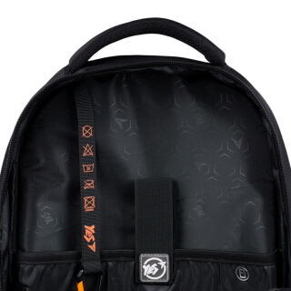 Рюкзак шкільний YES TS-48 Stranger