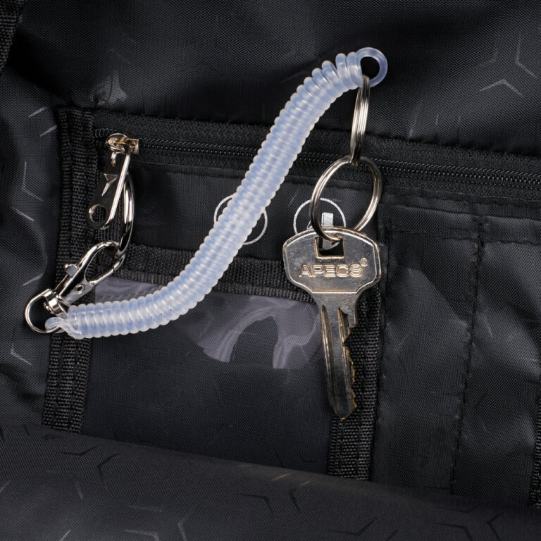 Рюкзак шкільний YES TS-48 Stranger