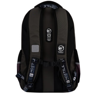 Рюкзак шкільний YES TS-48 Minecraft Arrow