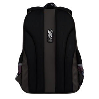 Рюкзак шкільний YES TS-48 Minecraft Arrow