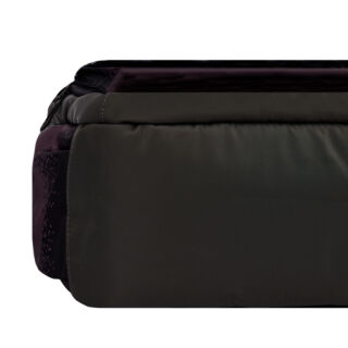 Рюкзак шкільний YES TS-48 Minecraft Arrow