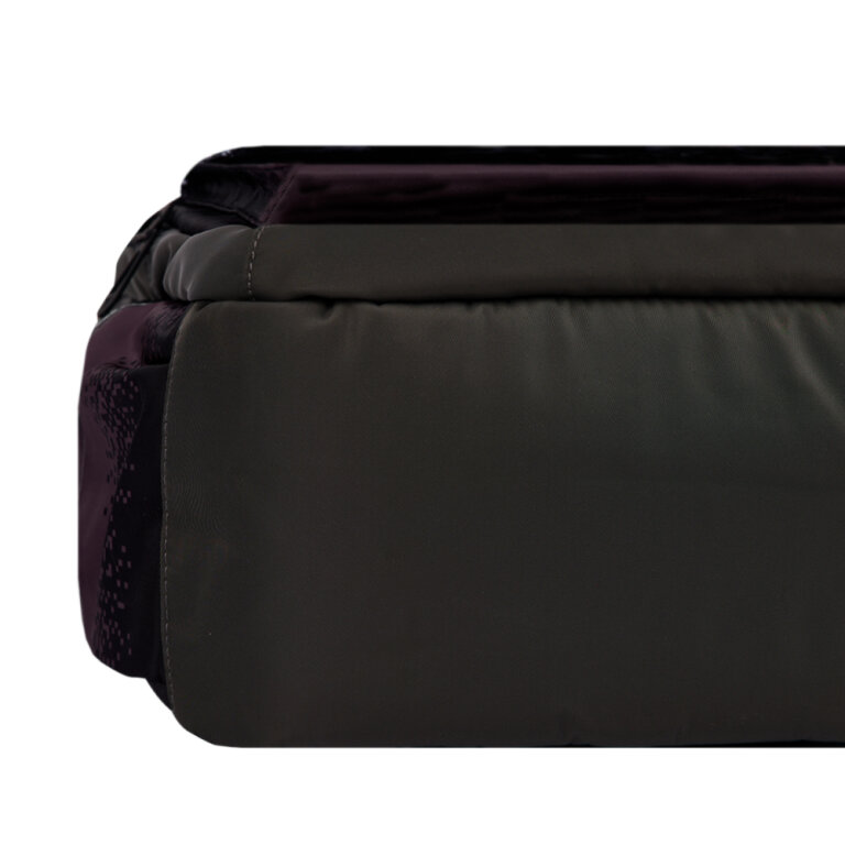 Рюкзак шкільний YES TS-48 Minecraft Arrow