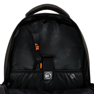 Рюкзак шкільний YES TS-48 Minecraft Arrow