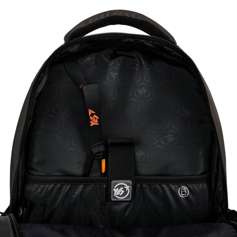 Рюкзак шкільний YES TS-48 Minecraft Arrow