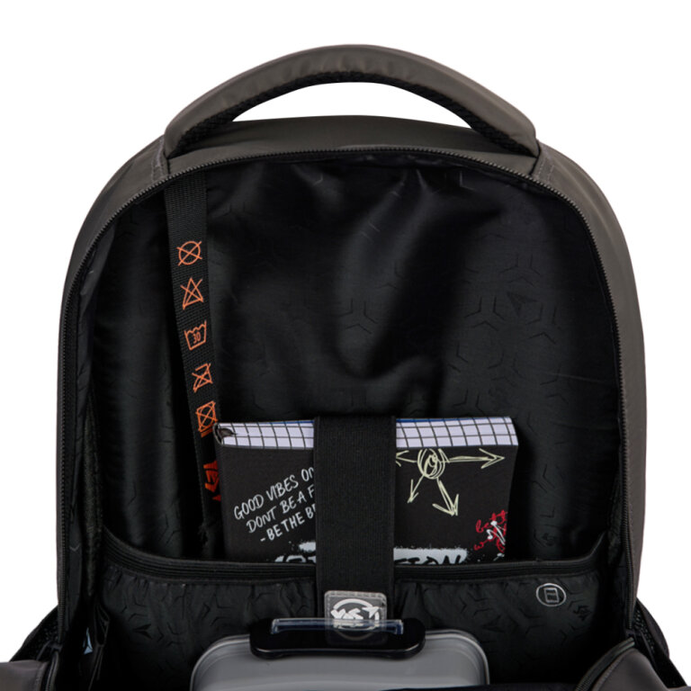 Рюкзак шкільний YES TS-48 Minecraft Arrow