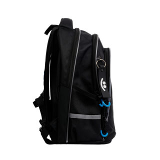 Рюкзак шкільний YES TS-52 Pom-Pom