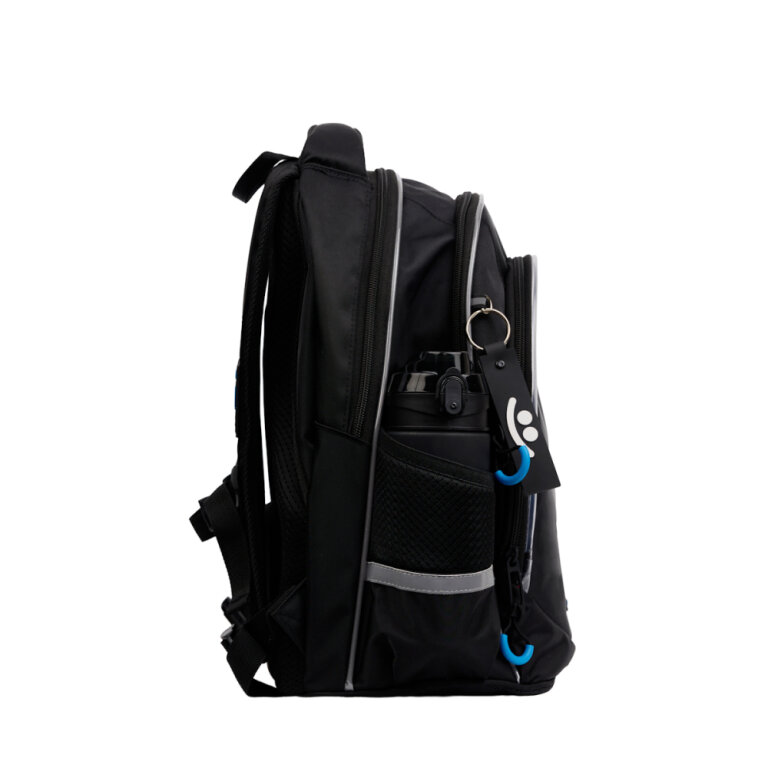 Рюкзак шкільний YES TS-52 Pom-Pom