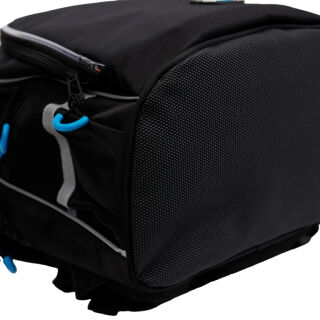 Рюкзак шкільний YES TS-52 Pom-Pom