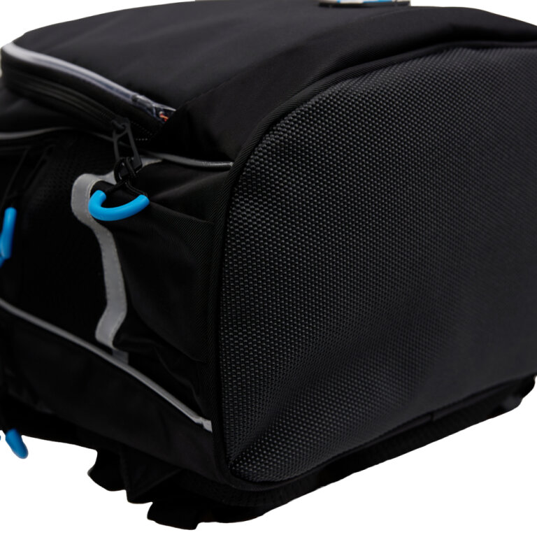 Рюкзак шкільний YES TS-52 Pom-Pom