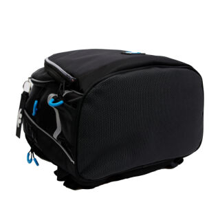 Рюкзак шкільний YES TS-52 Pom-Pom