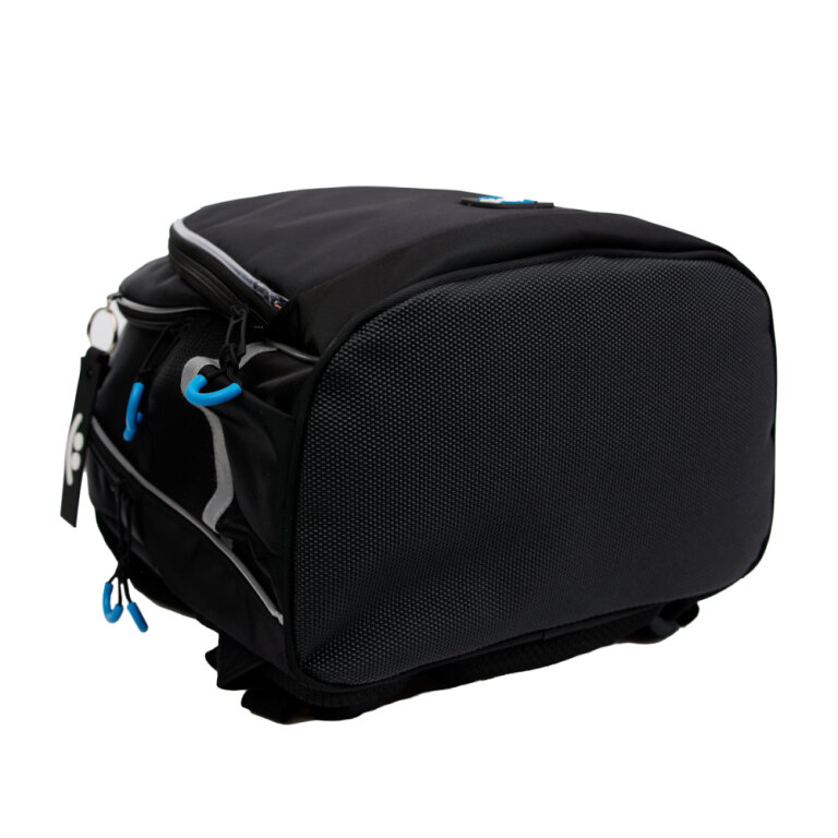 Рюкзак шкільний YES TS-52 Pom-Pom