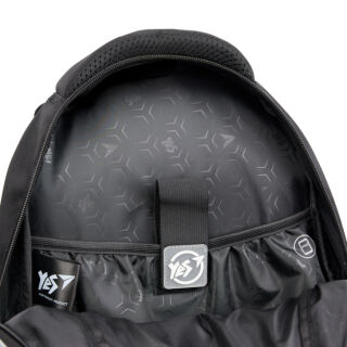 Рюкзак шкільний YES TS-52 Pom-Pom