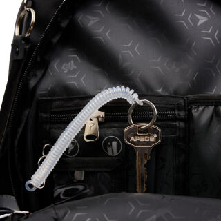 Рюкзак шкільний YES TS-52 Pom-Pom