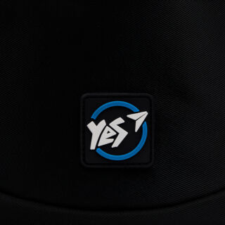 Рюкзак шкільний YES TS-52 Pom-Pom