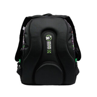 Рюкзак шкільний YES TS-52 Minecraft Comix