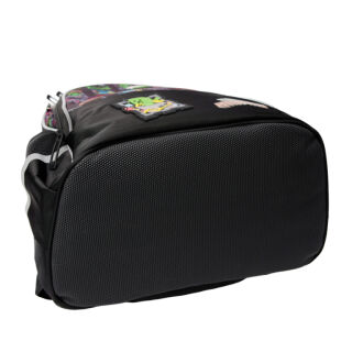 Рюкзак шкільний YES TS-52 Minecraft Comix