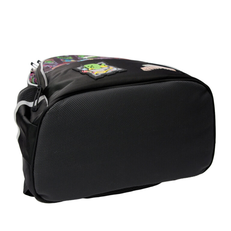 Рюкзак шкільний YES TS-52 Minecraft Comix